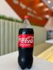 COCA 2L 