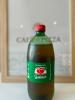 GUARANA 1L