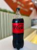 COCA 2L ZERO 