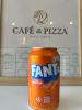 FANTA LARANJA LATA 