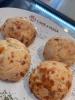 PAO DE QUEIJO TRADICIONAL 4UN