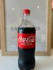 COCA 1L 
