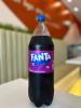 FANTA UVA 2L