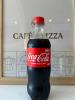 COCA 600ML