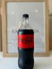 COCA 1L ZERO 