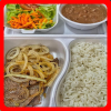 BIFE BOVINO ACEBOLADO 
