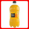 DEL VALLE DE LARANJA 1L