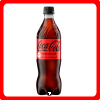 COCA COLA 600