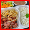 LINGUIÇA CALABRESA ACEBOLADA 