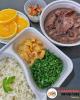 FEIJOADA PARA 2 PESSOAS 