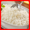ARROZ