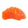 SASHIMI