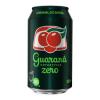 GUARANÁ ZERO LATA