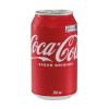 COCA-COLA LATA