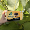 Pote Passas Ao Rum 1,5