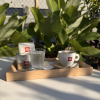 Espresso Illy