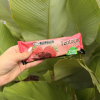 Picolé Tentação 55g