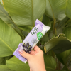 Picolé Açaí ZERO