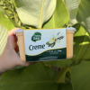 Pote Creme 1,5L