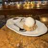 COOKIE COM SORVETE