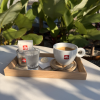 Café Duplo
