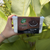 Pote Cookie 1,5L