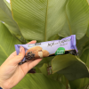 Picolé Açaí com Cupuaçu 55g