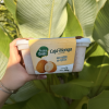 Pote Cajá-Manga ZERO 1L
