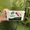 Pote Tapioca 1,5L