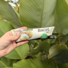 Picolé Bacuri 55g