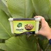 Pote Pistache 1,5L