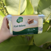 Pote Pavê italiano 1,5L