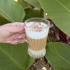 Café condensado