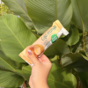 Picolé Cajá-Manga ZERO adição 55g