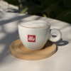 Café Macchiato