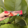 Picolé Ninho com Morango 55g