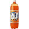 DOLLY LARANJA 2LT