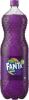 FANTA UVA 2LT