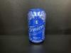AGUA TÔNICA ANTARCTICA 350ML
