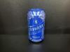 AGUA TÔNICA ANTARCTICA 350ML