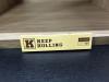 SEDA KEEP KOLLING BROWN