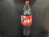 JABOTI COLA 2L