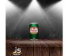 GUARANA ANTARTICA LATA 350ML