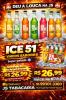 FARDO ICE 51 6UNIDADES