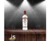 SMIRNOFF 600ML