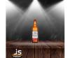 BUDWEISER LONG NECK
