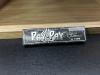 SEDA C/ PITEIRA PAY PAY SLIM TIRS