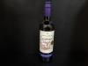 SANTA CAROLINA SWEET TINTO SUAVE