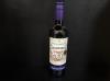 SANTA CAROLINA SWEET TINTO SUAVE