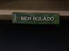 SEDA BEM BOLADO KING SIZE HEMP